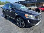 2017 XC60 Thumbnail 9