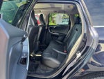 2017 XC60 Thumbnail 12