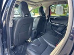 2017 XC60 Thumbnail 13