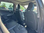 2017 XC60 Thumbnail 16