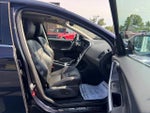 2017 XC60 Thumbnail 17