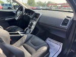2017 XC60 Thumbnail 18