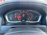 2017 XC60 Thumbnail 19