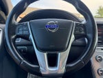 2017 XC60 Thumbnail 20