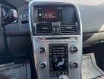 2017 XC60 Thumbnail 21