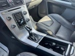 2017 XC60 Thumbnail 22