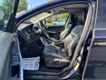 2017 XC60 Thumbnail 10