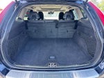 2017 XC60 Thumbnail 14