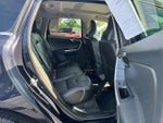 2017 XC60 Thumbnail 15