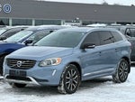 2017 XC60 Thumbnail 34
