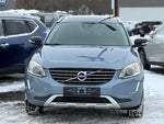 2017 XC60 Thumbnail 35