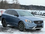 2017 XC60 Thumbnail 36