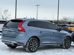 2017 XC60 Thumbnail 39