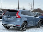 2017 XC60 Thumbnail 40