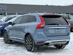 2017 XC60 Thumbnail 42
