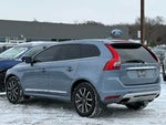 2017 XC60 Thumbnail 43