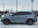 2017 XC60 Thumbnail 44