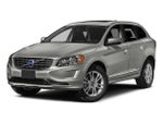 2017 XC60 Thumbnail 1