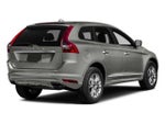 2017 XC60 Thumbnail 2