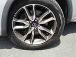 2015 V60 Cross Country Thumbnail 2