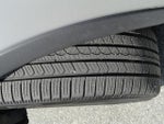 2015 V60 Cross Country Thumbnail 3