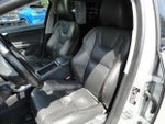 2015 V60 Cross Country Thumbnail 15