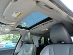 2015 V60 Cross Country Thumbnail 16