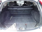 2015 V60 Cross Country Thumbnail 19