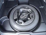 2015 V60 Cross Country Thumbnail 20