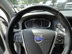 2015 V60 Cross Country Thumbnail 23