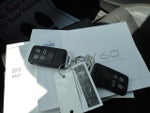 2015 V60 Cross Country Thumbnail 25