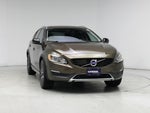 2016 V60 Cross Country Thumbnail 5
