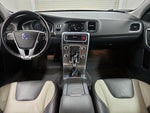2016 V60 Cross Country Thumbnail 9