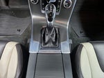 2016 V60 Cross Country Thumbnail 17