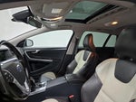 2016 V60 Cross Country Thumbnail 19