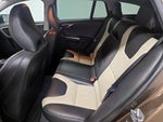 2016 V60 Cross Country Thumbnail 20