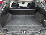 2016 V60 Cross Country Thumbnail 21