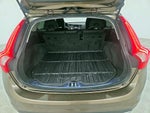 2016 V60 Cross Country Thumbnail 20