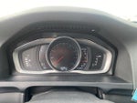 2015 V60 Cross Country Thumbnail 15