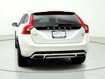 2015 V60 Cross Country Thumbnail 6