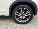 2015 V60 Cross Country Thumbnail 9