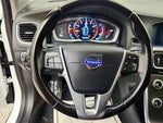 2015 V60 Cross Country Thumbnail 14