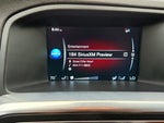 2015 V60 Cross Country Thumbnail 18