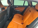 2015 V60 Cross Country Thumbnail 21