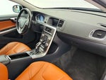 2015 V60 Cross Country Thumbnail 25
