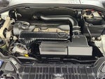 2015 V60 Cross Country Thumbnail 27