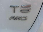 2016 V60 Cross Country Thumbnail 7