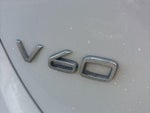 2016 V60 Cross Country Thumbnail 8