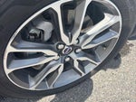 2016 V60 Cross Country Thumbnail 12
