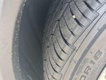 2016 V60 Cross Country Thumbnail 13